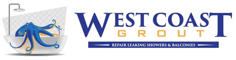 Westcoast Grout Perth logo